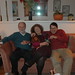 Judy Rich Photo 10