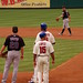 Ryan Howard Photo 25