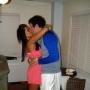 Alex Hess Photo 39