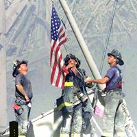 Denise Burkett Photo 16