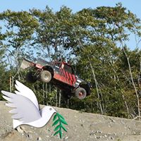 Scott Melvin Photo 35
