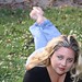 Regina Young Photo 15