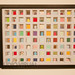 Judith Wolff Photo 12