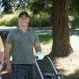 Jason Lind Photo 24
