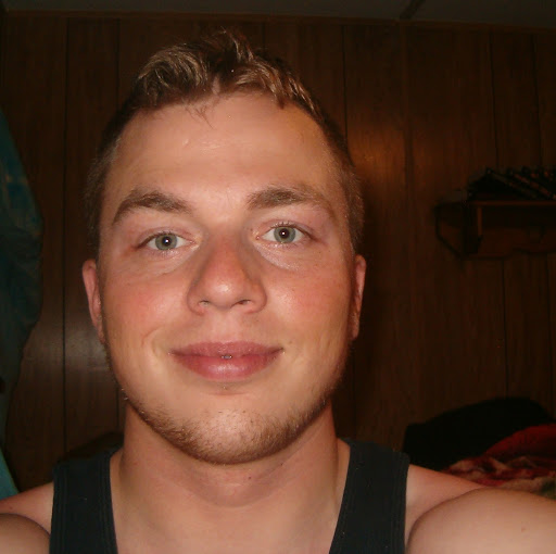 Jason Wilson Photo 29