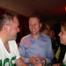 Michael Gehring Photo 18