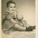 Sandra Calhoun Photo 23