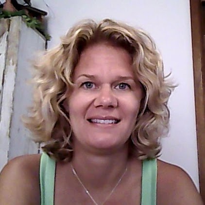 Debra Ott Photo 23