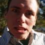 Scott Andersen Photo 32