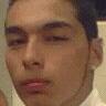 Irvin Aguilar Photo 17