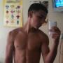 Michael Richman Photo 22