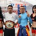 Michael Arango Photo 5