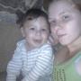 Jennifer Sauer Photo 10