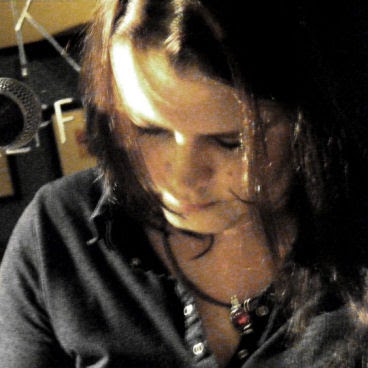 Kellie Cox Photo 27