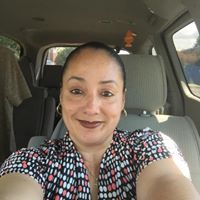Lisa Betancourt Photo 6