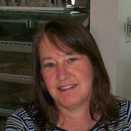 Cheryl Hurst Photo 36