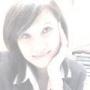 Maria Mohamed Photo 12