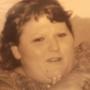 Mary House Photo 7