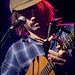 Nathaniel Low Photo 12