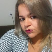 Rejane Cunha Photo 9