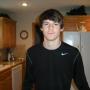 Stephen Proctor Photo 11