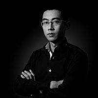 Qi Chen Photo 31