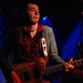 Matthew Hendrix Photo 13