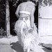 Barbara Arnold Photo 12