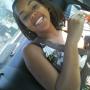 Joyce Webster Photo 24