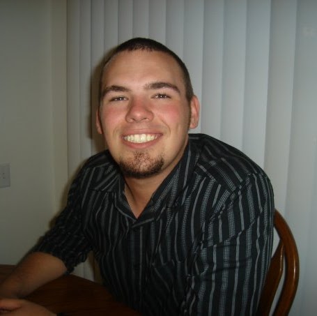 Jared Downing Photo 8