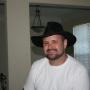Bobby Mcconnell Photo 21