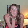 Claire Jenkins Photo 35