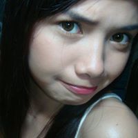 Karen Mendiola Photo 12