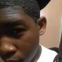 Bernard Alexander Photo 42