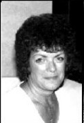 Kathy Keller Photo 36