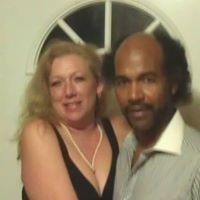 Cynthia Patrick Photo 30