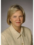 Susan Harrington Photo 3