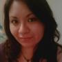 Caroline Rosales Photo 13