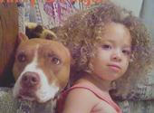 Crystal Strickland Photo 26