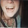 Ellen Marshall Photo 17