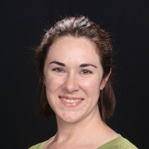 Heather Mccarthy Photo 32