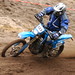 Lucas Herman Photo 15