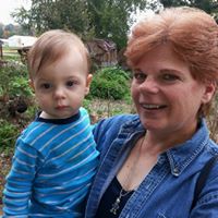 Linda Lietz Photo 9