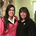 Melissa Caballero Photo 21