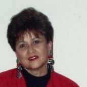 Ann Bailey Photo 32