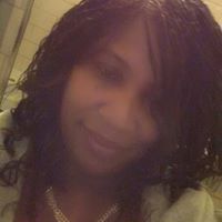 Diane Murphy Photo 20