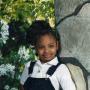 Barbara Walton Photo 20