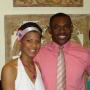 Andrea Dawson Photo 18