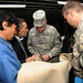 Gary Sample Photo 7