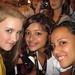 Emily Fanning Photo 15
